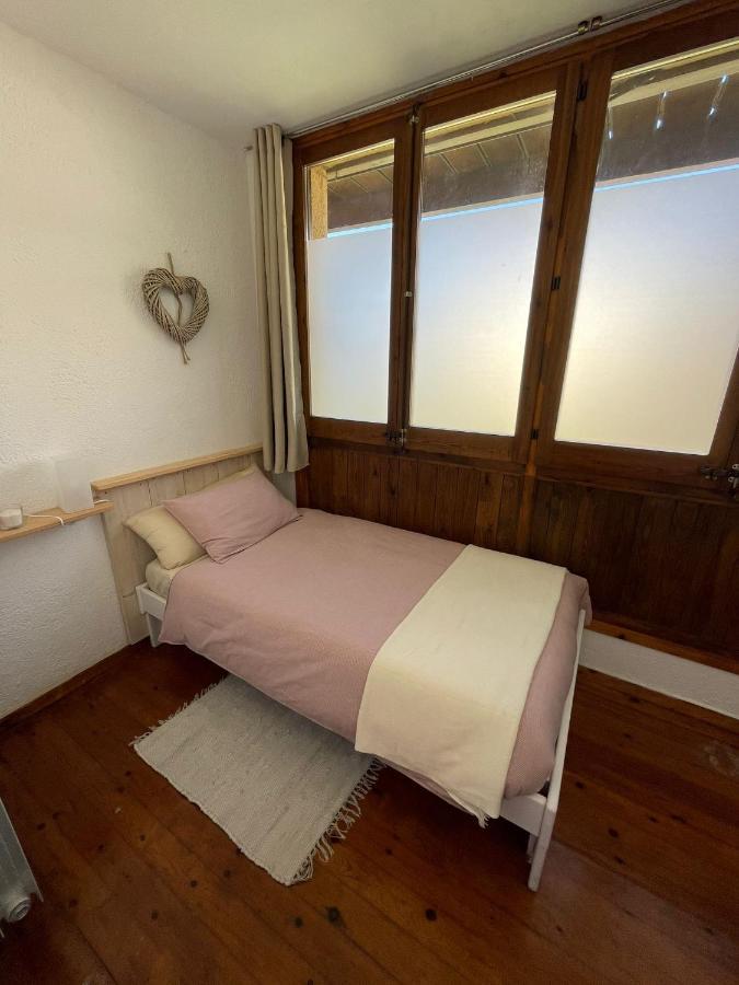 Cal Masuret Villa Planoles Bagian luar foto